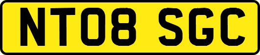 NT08SGC