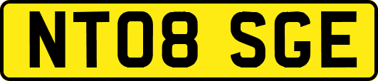 NT08SGE