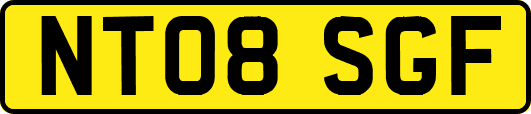 NT08SGF