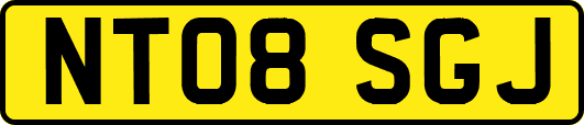 NT08SGJ