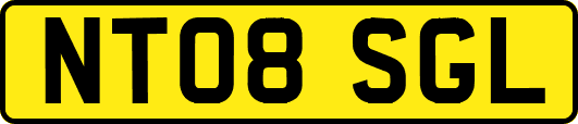 NT08SGL