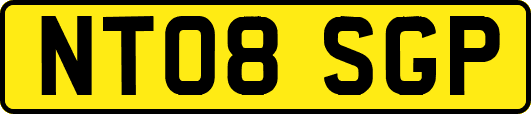 NT08SGP