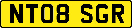 NT08SGR