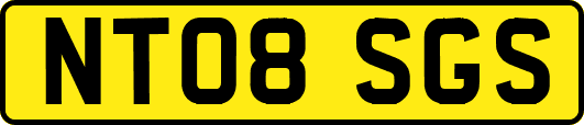 NT08SGS
