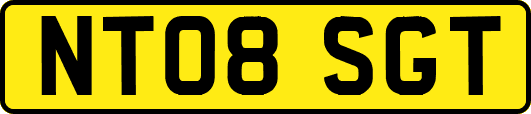 NT08SGT