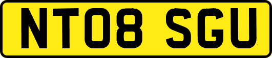 NT08SGU