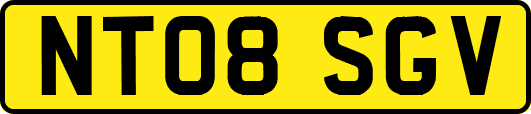 NT08SGV