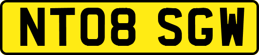 NT08SGW