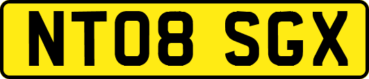 NT08SGX