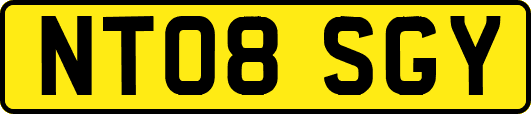 NT08SGY