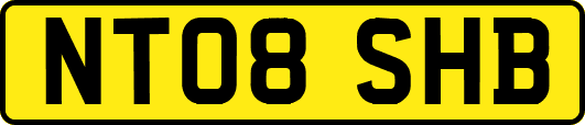 NT08SHB