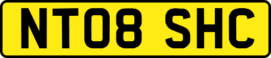 NT08SHC
