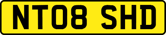 NT08SHD