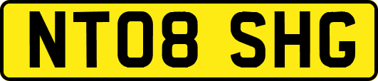 NT08SHG