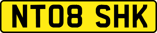 NT08SHK