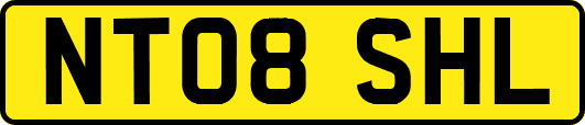 NT08SHL