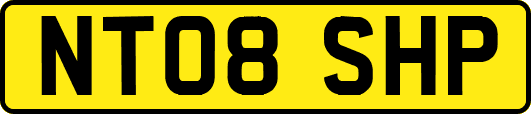 NT08SHP