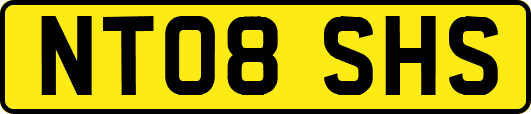 NT08SHS