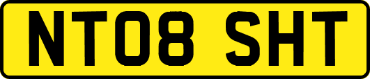 NT08SHT