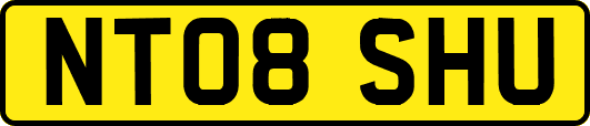NT08SHU