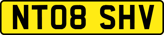 NT08SHV