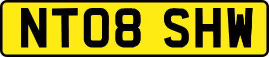 NT08SHW