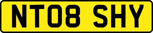 NT08SHY