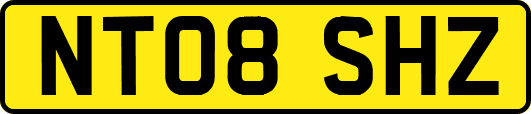 NT08SHZ