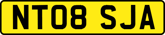 NT08SJA