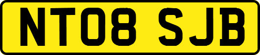 NT08SJB