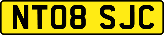 NT08SJC