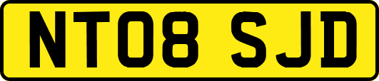 NT08SJD