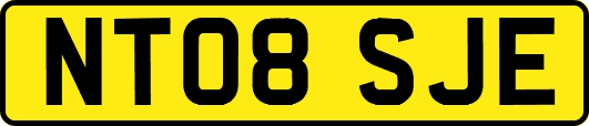 NT08SJE