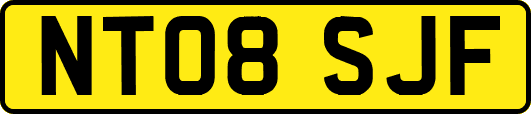 NT08SJF
