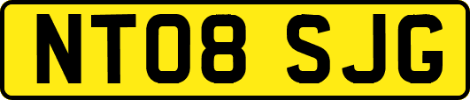 NT08SJG