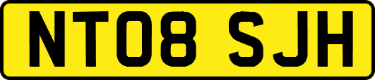 NT08SJH