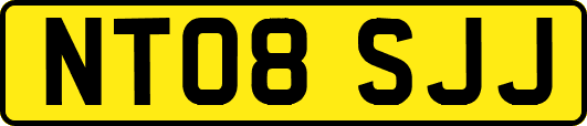 NT08SJJ