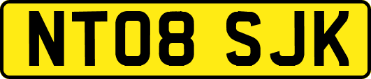 NT08SJK