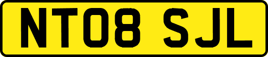 NT08SJL