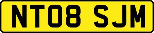 NT08SJM