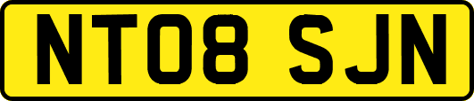 NT08SJN
