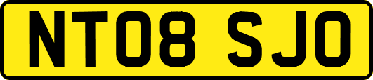 NT08SJO