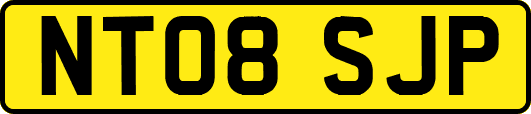 NT08SJP