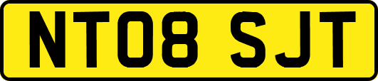 NT08SJT