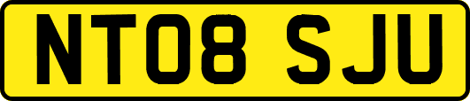 NT08SJU