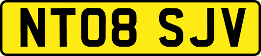 NT08SJV