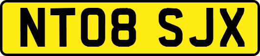 NT08SJX