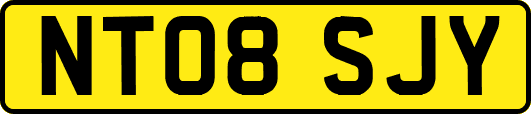 NT08SJY