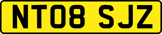 NT08SJZ