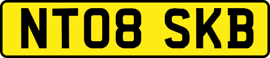 NT08SKB